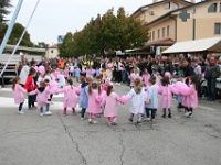 1-ottobre-17-PrePartenza (116)